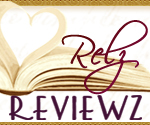 Visit Relz Reviewz!
